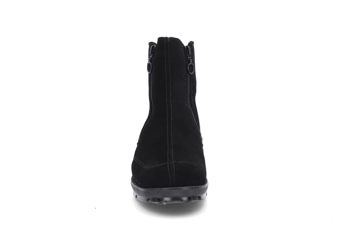 POMAR ORTO 5317 Black Nappa POMAR ORTO POMAR ORTO 5317 Black Nappa POMAR ORTO