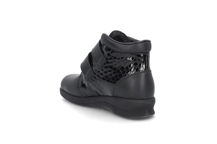 FINNCOMFORT 5410 Black FINNCOMFORT