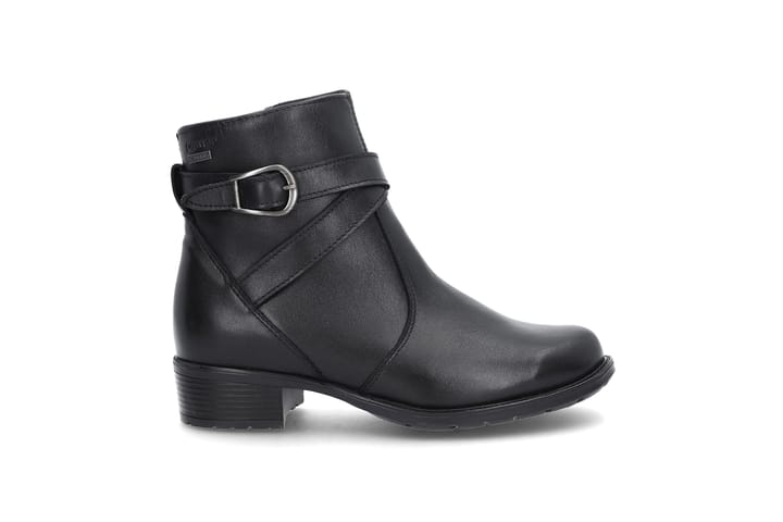 POMAR ORTO 5411 Black POMAR ORTO POMAR ORTO 5411 Black POMAR ORTO