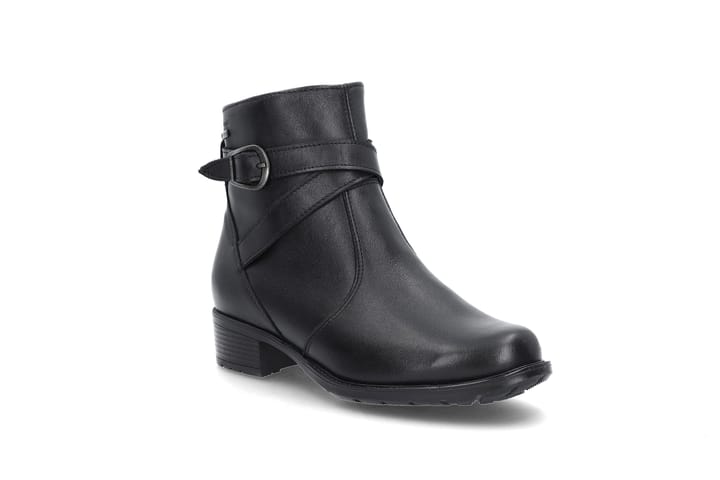 POMAR ORTO 5411 Black POMAR ORTO POMAR ORTO 5411 Black POMAR ORTO