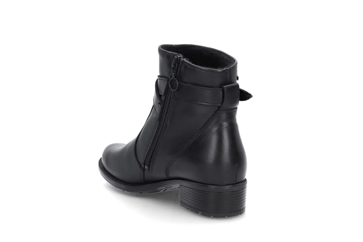 POMAR ORTO 5411 Black POMAR ORTO POMAR ORTO 5411 Black POMAR ORTO