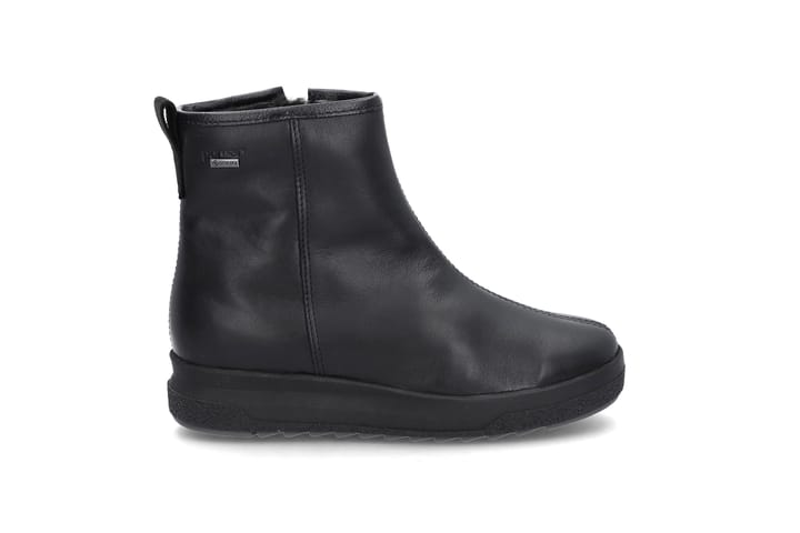 POMAR ORTO 5412 Sort POMAR ORTO POMAR ORTO 5412 Sort POMAR ORTO