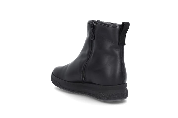 POMAR ORTO 5412 Sort POMAR ORTO POMAR ORTO 5412 Sort POMAR ORTO