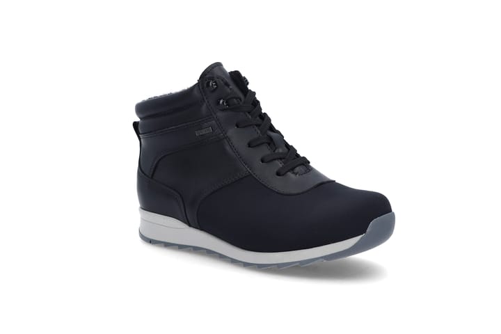 POMAR ORTO 5412 Sort POMAR ORTO POMAR ORTO 5412 Sort POMAR ORTO