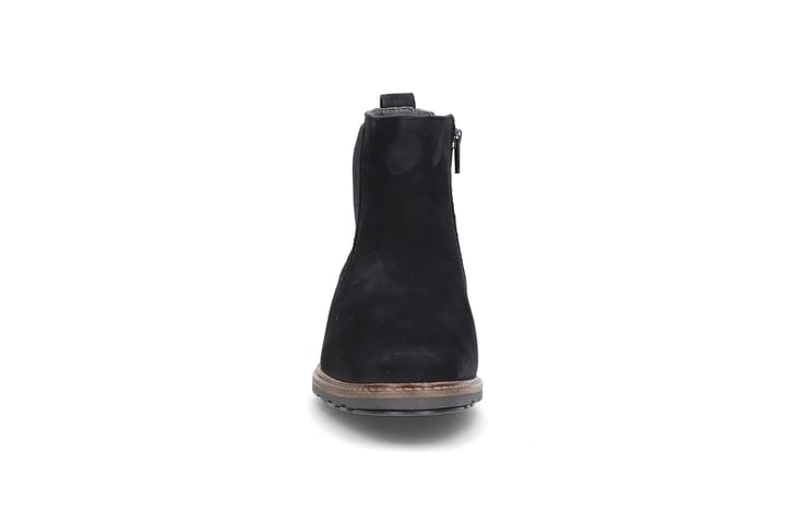 SOLIDUS 5412 Black SOLIDUS SOLIDUS 5412 Black SOLIDUS