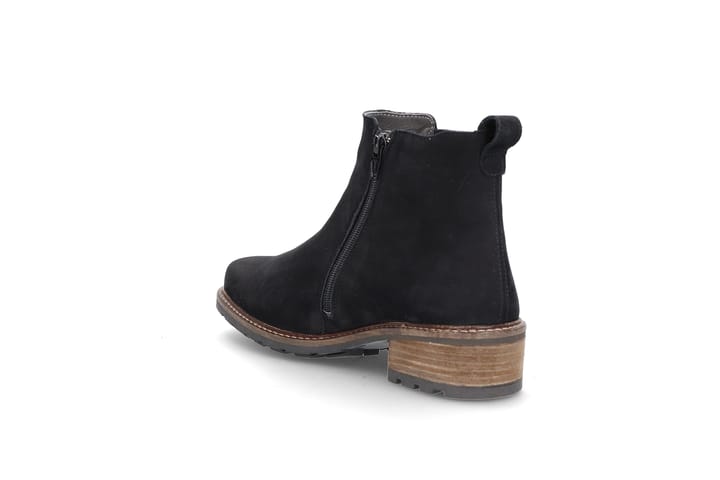 SOLIDUS 5412 Black SOLIDUS SOLIDUS 5412 Black SOLIDUS