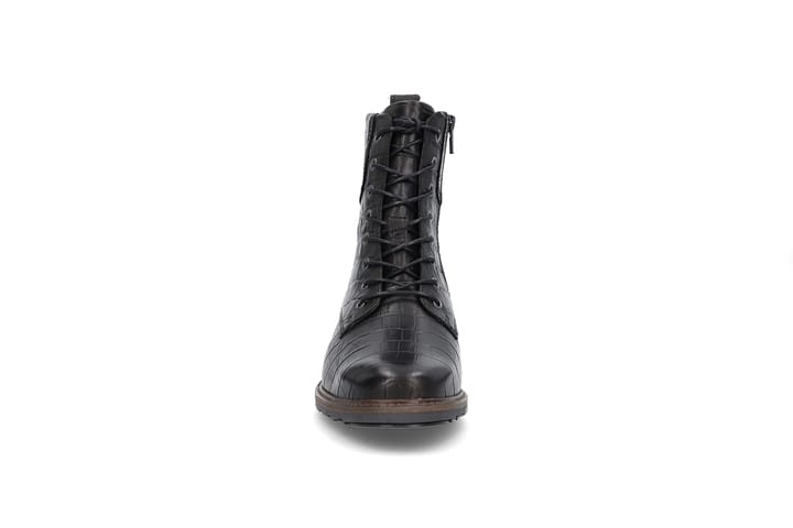 SOLIDUS 5412 Black SOLIDUS