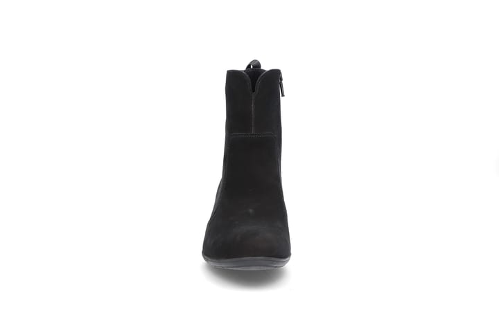 SOLIDUS 5412 Black SOLIDUS