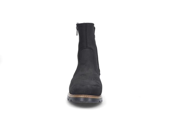 POMAR ORTO 5413 Black Rugged Nb POMAR ORTO