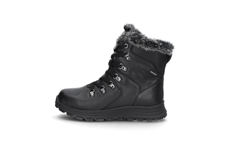 SOFTWALK 9934 BLACK SOFTWALK