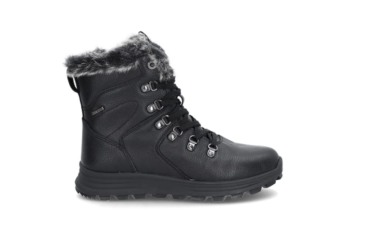 SOFTWALK 9934 BLACK SOFTWALK