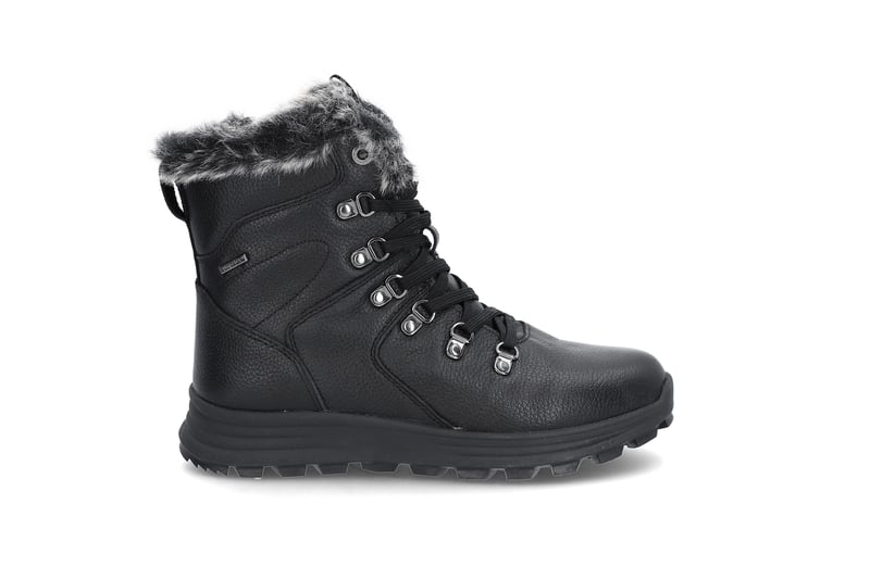 10354 SOFTWALK 10354 SOFTWALK