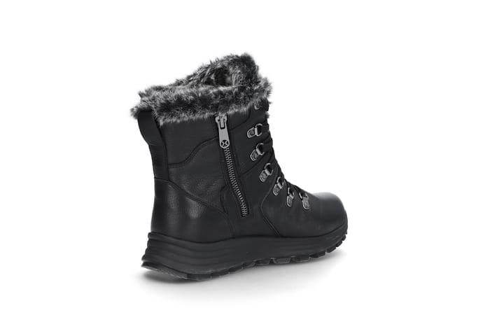 SOFTWALK 9934 BLACK SOFTWALK