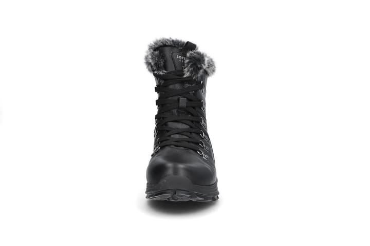SOFTWALK 9934 BLACK SOFTWALK