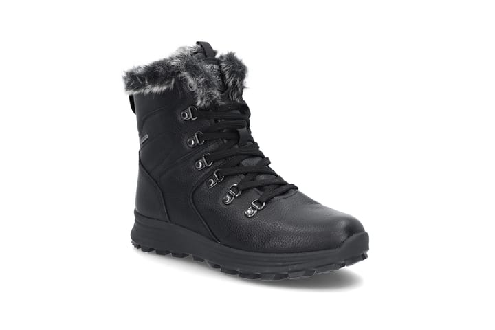SOFTWALK 9934 BLACK SOFTWALK SOFTWALK 9934 BLACK SOFTWALK
