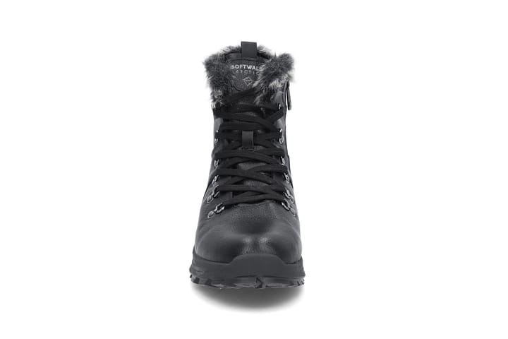 SOFTWALK 9934 BLACK SOFTWALK SOFTWALK 9934 BLACK SOFTWALK