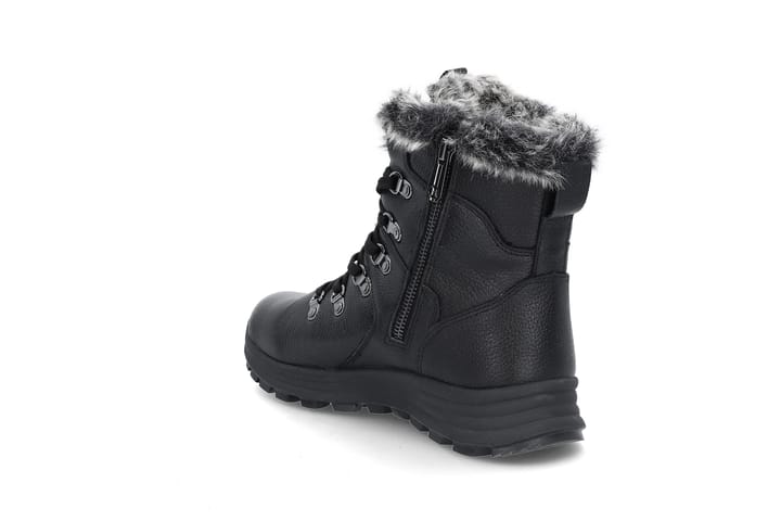 SOFTWALK 9934 BLACK SOFTWALK SOFTWALK 9934 BLACK SOFTWALK