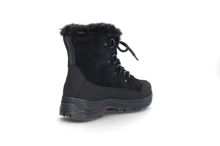 OKAKI 9939 BLACK OKAKI OKAKI 9939 BLACK OKAKI