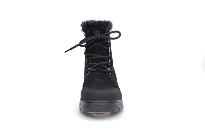 OKAKI 9939 BLACK OKAKI