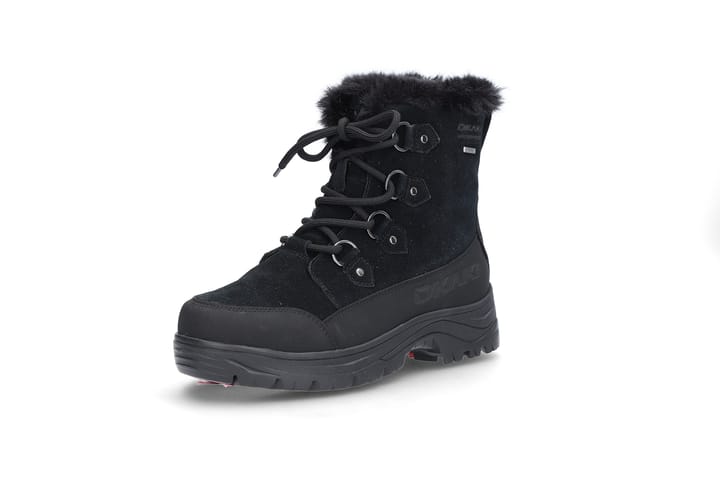 OKAKI 9939 BLACK OKAKI