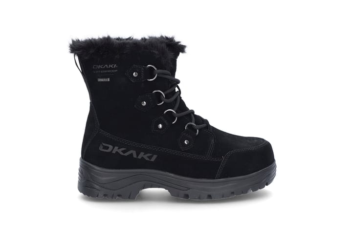 OKAKI 9939 BLACK OKAKI