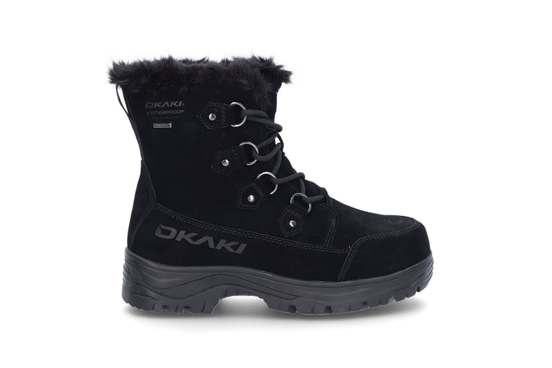 10359 OKAKI 10359 OKAKI