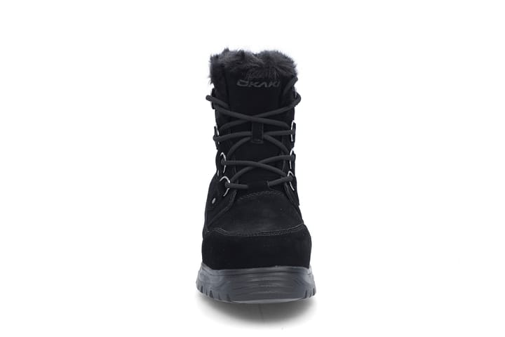 OKAKI 9939 BLACK OKAKI