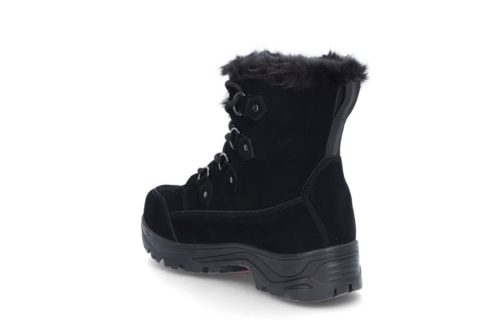 OKAKI 9939 BLACK OKAKI