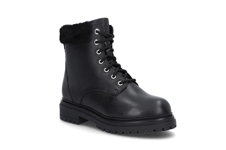 STOCKHOLM DESIGN GROUP 9978 BLACK STOCKHOLM DESIGN GROUP STOCKHOLM DESIGN GROUP 9978 BLACK STOCKHOLM DESIGN GROUP