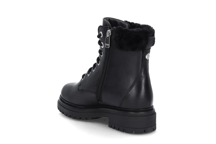 STOCKHOLM DESIGN GROUP 9978 BLACK STOCKHOLM DESIGN GROUP STOCKHOLM DESIGN GROUP 9978 BLACK STOCKHOLM DESIGN GROUP