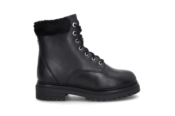 STOCKHOLM DESIGN GROUP 9978 BLACK STOCKHOLM DESIGN GROUP STOCKHOLM DESIGN GROUP 9978 BLACK STOCKHOLM DESIGN GROUP