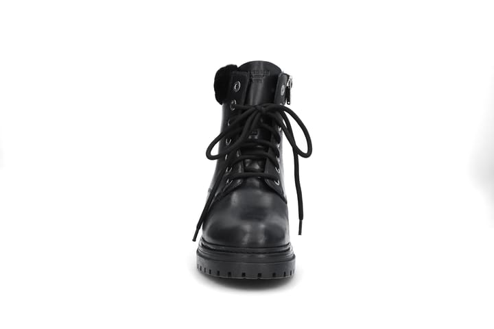 STOCKHOLM DESIGN GROUP 9978 BLACK STOCKHOLM DESIGN GROUP