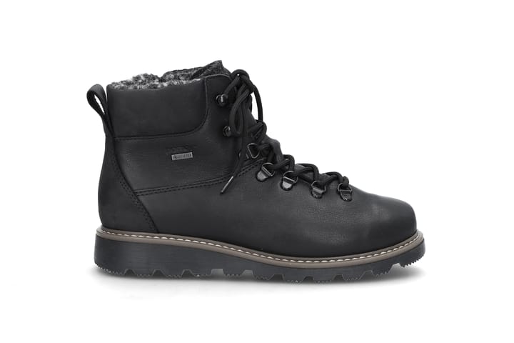 POMAR ORTO 5414 Black Npa Rice/ POMAR ORTO