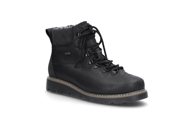 POMAR ORTO 5414 Black Npa Rice/ POMAR ORTO POMAR ORTO 5414 Black Npa Rice/ POMAR ORTO