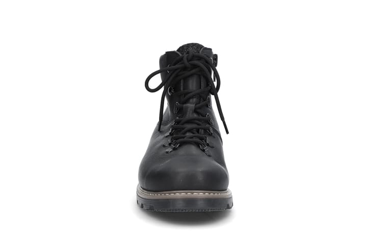 POMAR ORTO 5414 Black Npa Rice/ POMAR ORTO POMAR ORTO 5414 Black Npa Rice/ POMAR ORTO