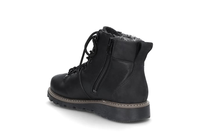 POMAR ORTO 5414 Black Npa Rice/ POMAR ORTO POMAR ORTO 5414 Black Npa Rice/ POMAR ORTO