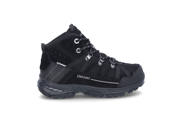 OKAKI 9919 BLACK OKAKI