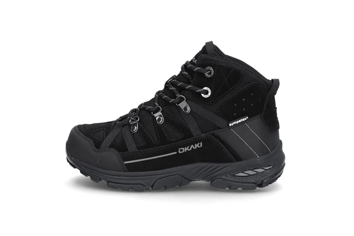 OKAKI 9908 BLACK OKAKI