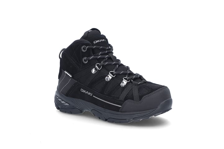 OKAKI 9919 BLACK OKAKI