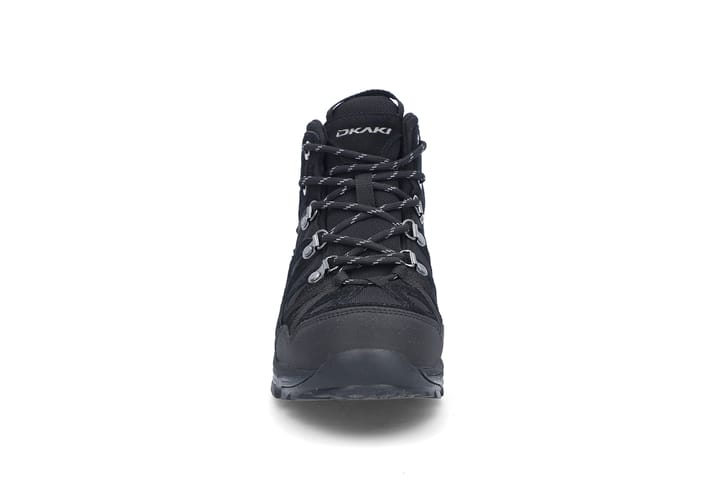 OKAKI 9919 BLACK OKAKI