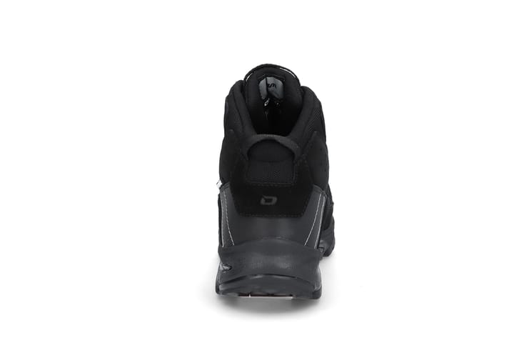 OKAKI 9908 BLACK OKAKI