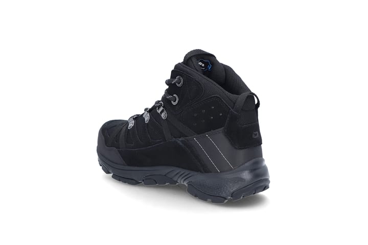 OKAKI 9919 BLACK OKAKI