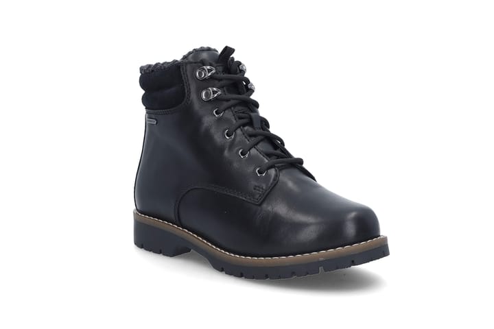 10554 SOFTWALK 10554 SOFTWALK