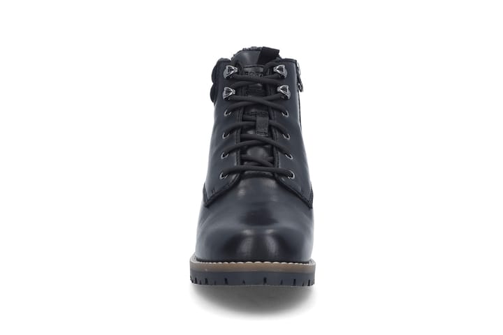 10554 SOFTWALK 10554 SOFTWALK