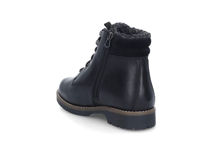 10554 SOFTWALK 10554 SOFTWALK