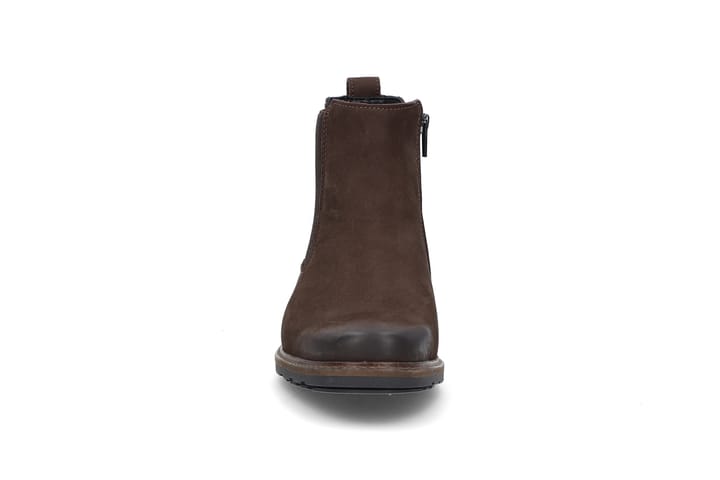 SOLIDUS 5421 Brown SOLIDUS