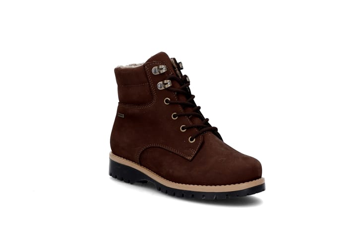 POMAR ORTO 5422 Bark Waxy POMAR ORTO