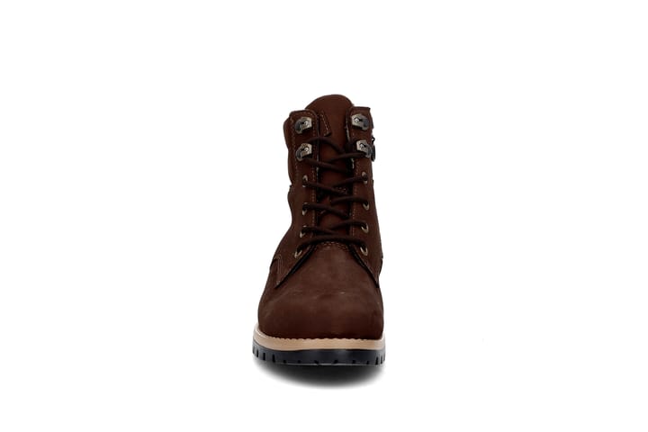 POMAR ORTO 5422 Bark Waxy POMAR ORTO