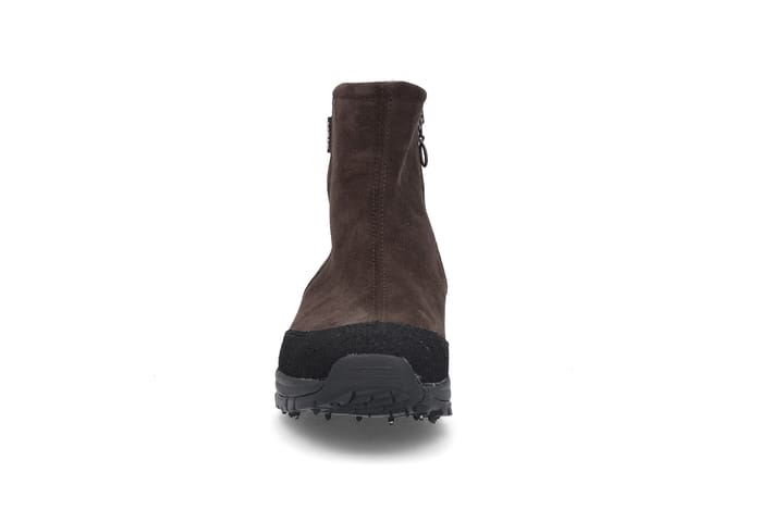 POMAR ORTO 5423 Bark Suede POMAR ORTO POMAR ORTO 5423 Bark Suede POMAR ORTO