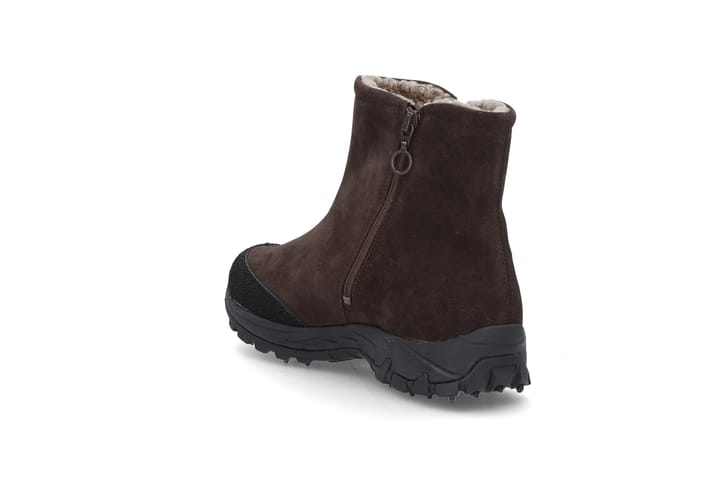 POMAR ORTO 5423 Bark Suede POMAR ORTO POMAR ORTO 5423 Bark Suede POMAR ORTO